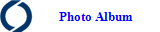 Photo Album