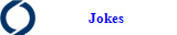 Jokes