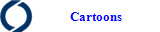 Cartoons