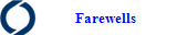 Farewells