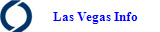 Las Vegas Info