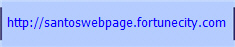 http://santoswebpage.fortunecity.com